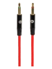 Купить Axelvox AX82 по выгодной цене в Челябинске