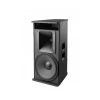 Купить DAS Audio ARA-P12.74 по выгодной цене в Челябинске
