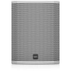 Купить TANNOY VXP 12-WH по выгодной цене в Челябинске