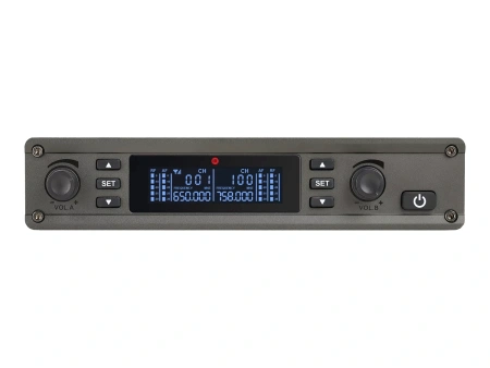 Купить Axelvox DX800HT по выгодной цене в Челябинске