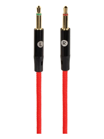 Купить Axelvox AX82 по выгодной цене в Челябинске