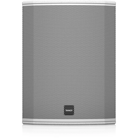 Купить TANNOY VXP 12-WH по выгодной цене в Челябинске