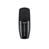 Купить Shure SM27 по выгодной цене в Челябинске