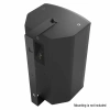 Купить LD Systems SAT 122 G2 по выгодной цене в Челябинске
