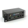 Купить CVGAUDIO BLUEFOX по выгодной цене в Челябинске