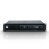 Купить LD Systems DEEP2 1600 по выгодной цене в Челябинске