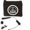 Купить AKG C417 PP по выгодной цене в Челябинске