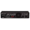 Купить CROWN XLS 2502 по выгодной цене в Челябинске