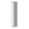 Купить ROXTON CS-840T за 16&nbsp;340 ₽