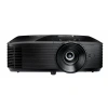 Купить Optoma HD27Be по выгодной цене в Челябинске