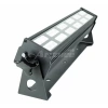 Купить ANZHEE BAR36x3-UV MK II по выгодной цене в Челябинске