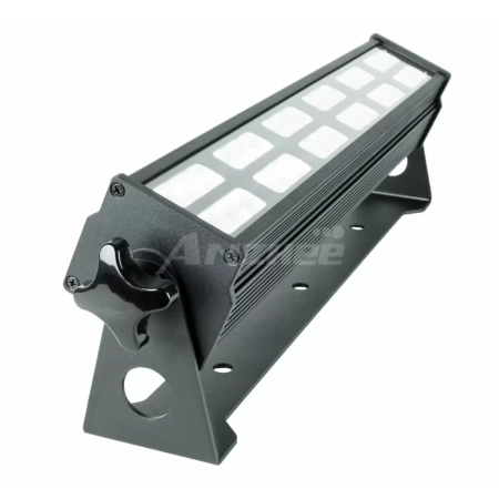 Купить ANZHEE BAR36x3-UV MK II по выгодной цене в Челябинске