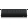 Купить TURBOSOUND TLX84 по выгодной цене в Челябинске