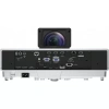 Купить Epson EB-800F по выгодной цене в Челябинске