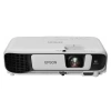 Купить Epson EB-X41 по выгодной цене в Челябинске