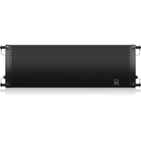 Купить TURBOSOUND TLX84 по выгодной цене в Челябинске