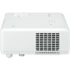Купить ViewSonic LS600W по выгодной цене в Челябинске