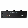 Купить M-AUDIO M-TRACK SOLO II по выгодной цене в Челябинске