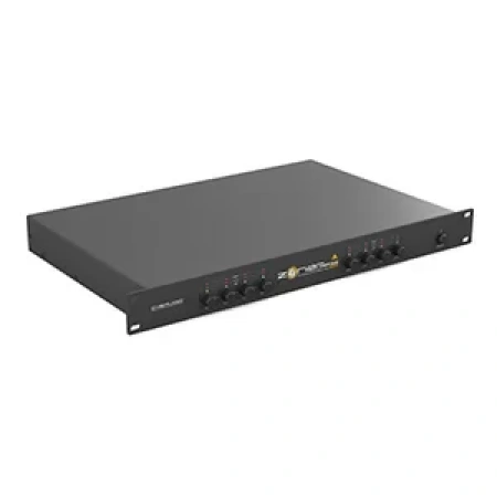 Купить CVGAUDIO ZONER Power Gain-825 по выгодной цене в Челябинске