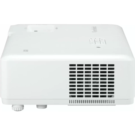 Купить ViewSonic LS600W по выгодной цене в Челябинске