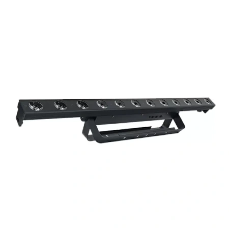 Купить STAGE4 SUNRAY 12 TOCO по выгодной цене в Челябинске