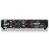 Купить BEHRINGER EP2000 по выгодной цене в Челябинске