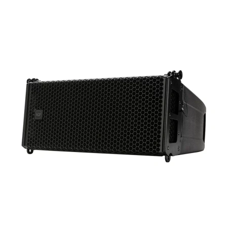 Купить RCF HL 6 по выгодной цене в Челябинске