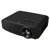 Купить JVC LX-NZ3/B по выгодной цене в Челябинске