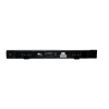 Купить PSL Lighting LED BAR 2415 IP65 (25°) по выгодной цене в Челябинске