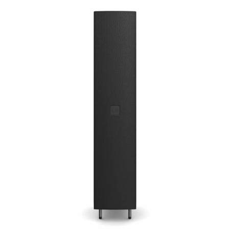 Купить LD Systems MAILA COL по выгодной цене в Челябинске