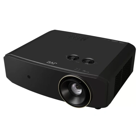 Купить JVC LX-NZ3/B по выгодной цене в Челябинске