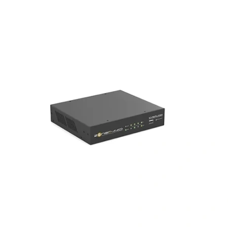 Купить CVGAUDIO ZONER pro-44D по выгодной цене в Челябинске