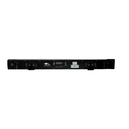 Купить PSL Lighting LED BAR 2415 IP65 (25°) по выгодной цене в Челябинске