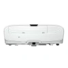Купить Epson EH-TW9400W по выгодной цене в Челябинске