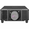 Купить Panasonic PT-RZ24KE по выгодной цене в Челябинске