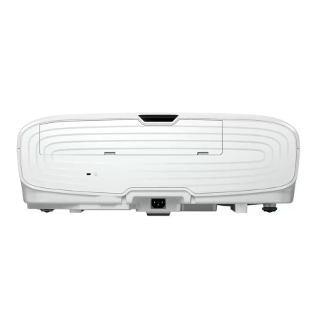 Купить Epson EH-TW9400W по выгодной цене в Челябинске