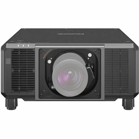 Купить Panasonic PT-RZ24KE по выгодной цене в Челябинске