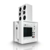 Купить повтор LD Systems DAVE 8 XS W по выгодной цене в Челябинске