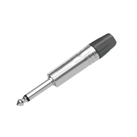 Купить Seetronic MP2X-B-BK по выгодной цене в Челябинске