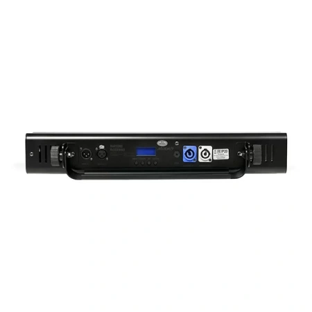 Купить STAGE4 BARTONE 8X10XWAU по выгодной цене в Челябинске