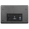 Купить SVS Audiotechnik FS-M15A по выгодной цене в Челябинске