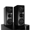 Купить LD Systems DAVE 8 XS по выгодной цене в Челябинске