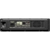 Купить BEHRINGER BXD3000H по выгодной цене в Челябинске