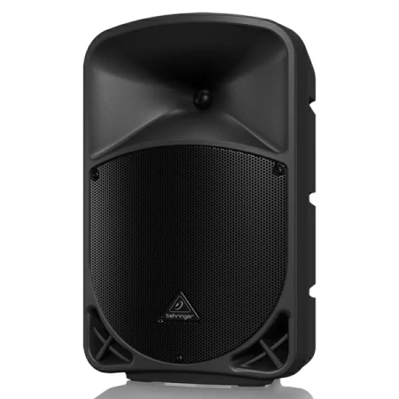 Купить BEHRINGER B110D по выгодной цене в Челябинске