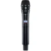 Купить Shure QLXD2/K8B по выгодной цене в Челябинске