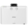 Купить Epson EB-L510U по выгодной цене в Челябинске