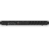 Купить BEHRINGER UMC1820 за 25&nbsp;990 ₽