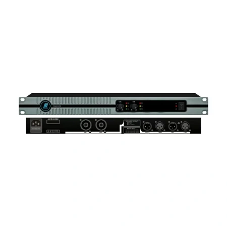 Купить S-Track Whale X2150 по выгодной цене в Челябинске