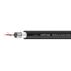 Купить ROXTONE STBN0804L10 по выгодной цене в Челябинске