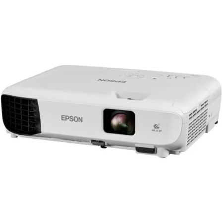 Купить Epson EB-E10 по выгодной цене в Челябинске